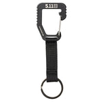Karabiner Hardpoint MK1