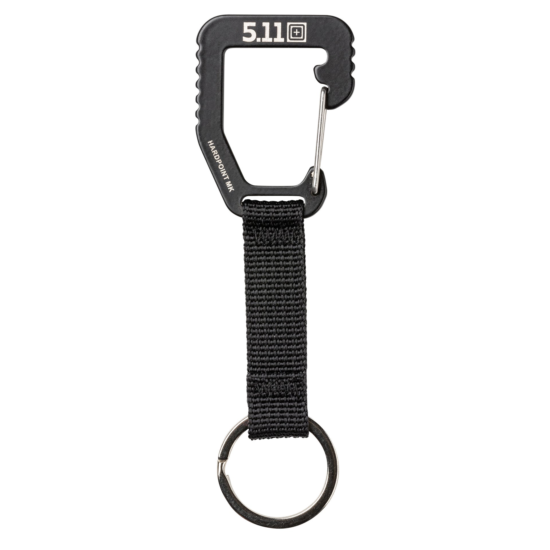 Karabiner Hardpoint MK1