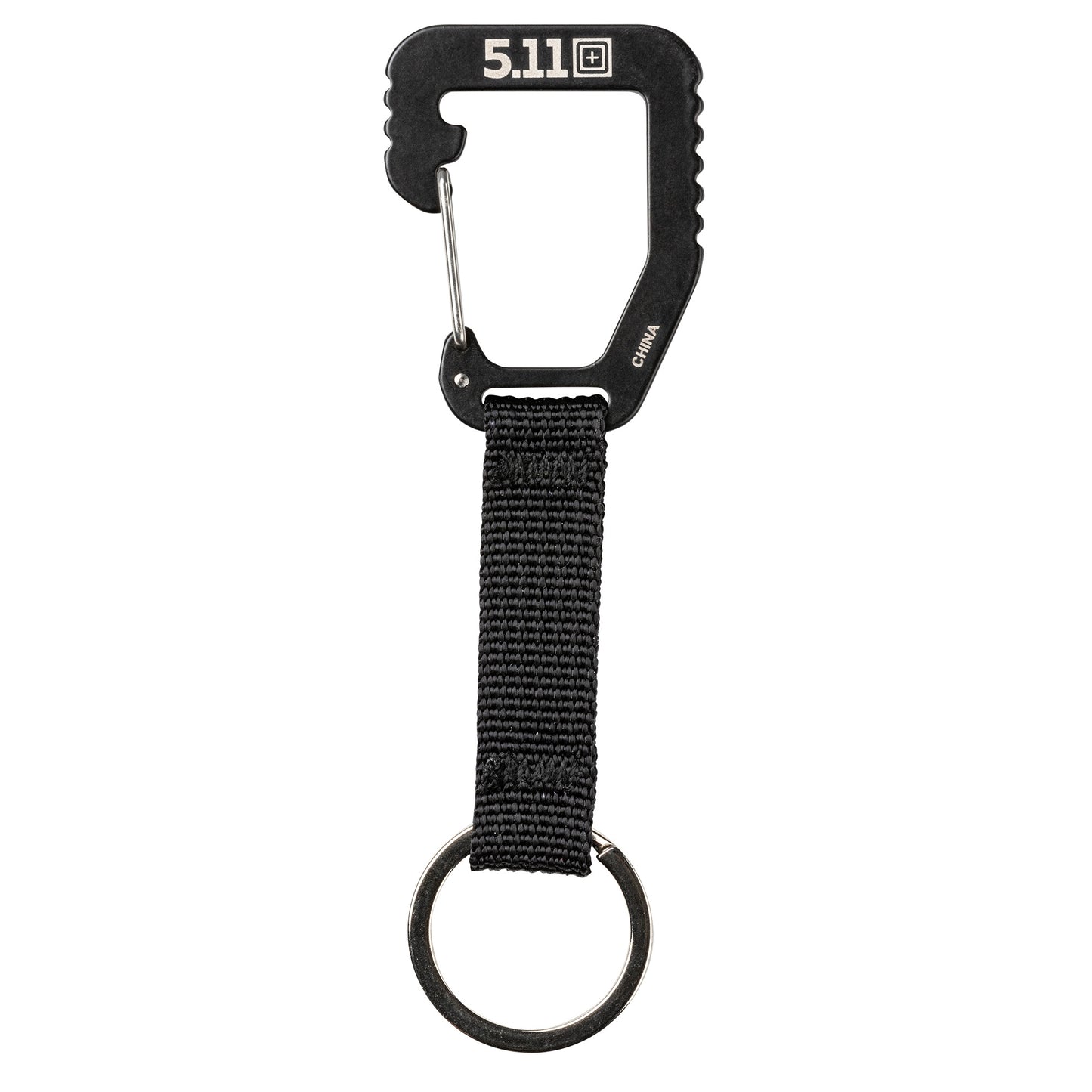 Karabiner Hardpoint MK1