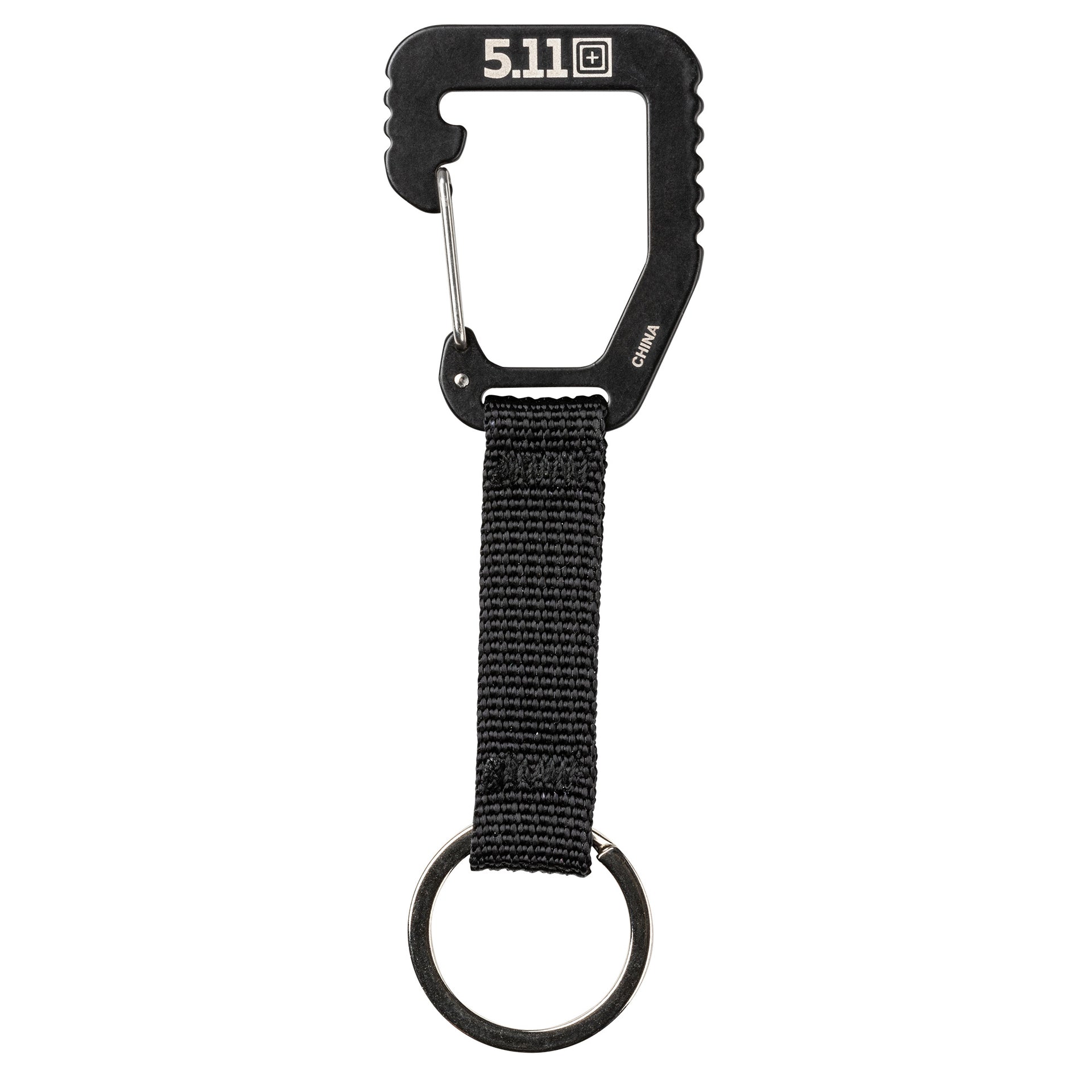 Karabiner Hardpoint MK1