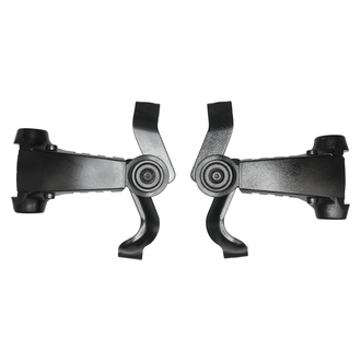 ARC-Rail-Adapter M16A