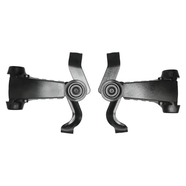 earmor-arc-rail-adapter-m16a-ansicht-2