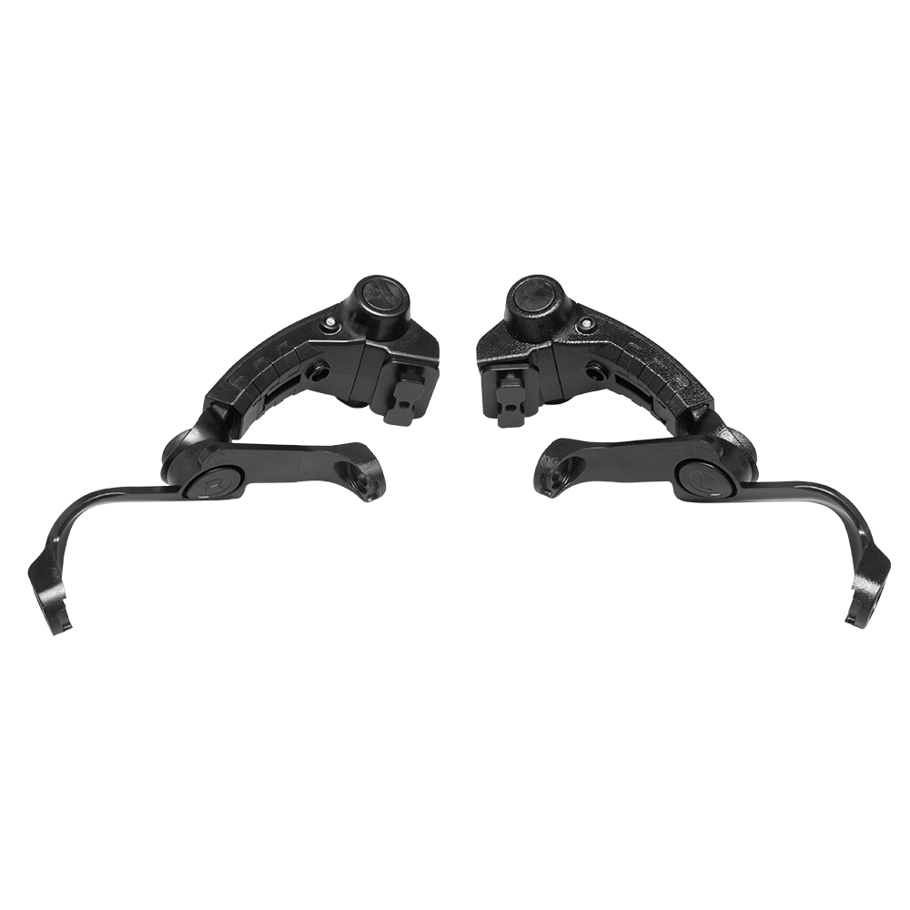 ARC-Rail-Adapter M16A