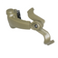 ARC-Rail-Adapter M16A