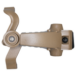 ARC-Rail-Adapter M16A