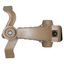 ARC-Rail-Adapter M16A