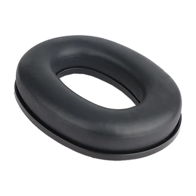 earmor-ersatz-ohrpolster-s26-ansicht-3