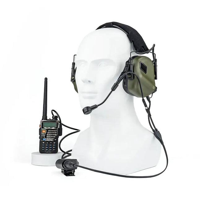 earmor-gehoerschutz-audiokabel-s27-ansicht-6