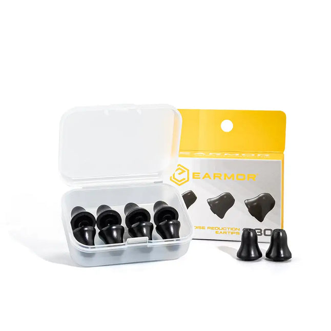 earmor-ersatz-ohrstoepsel-s30-ansicht-6