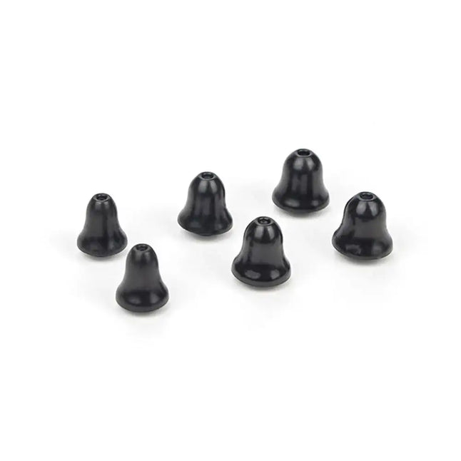 earmor-ersatz-ohrstoepsel-s30-ansicht-3