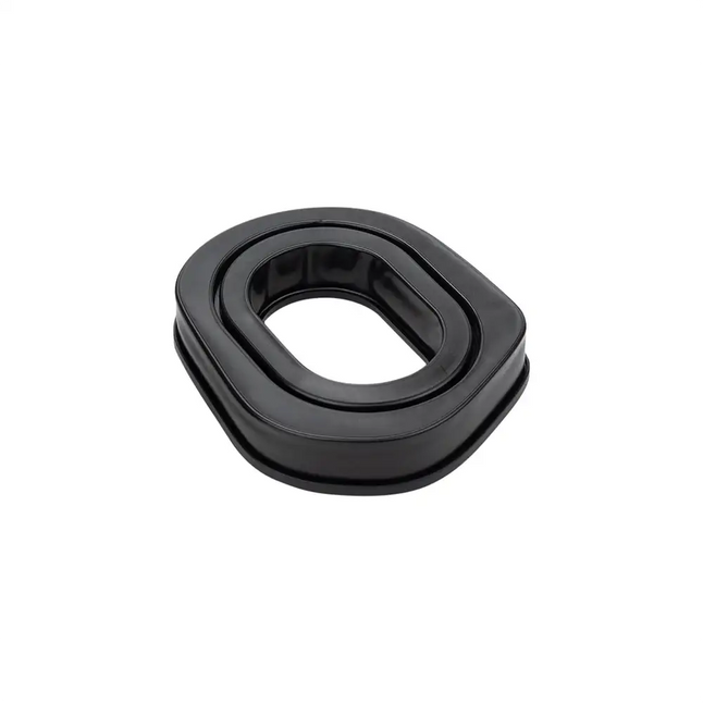 earmor-ersatz-ohrpolster-s33-ansicht-2