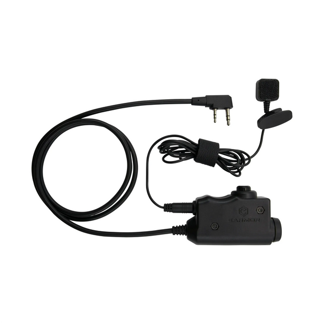 earmor-push-to-talk-adapter-m52-ansicht-1