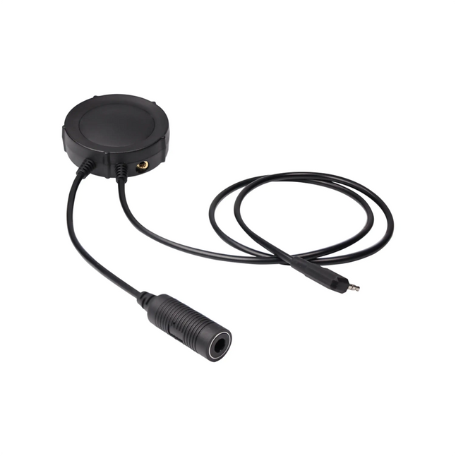 earmor-push-to-talk-knopf-m55-ansicht-1