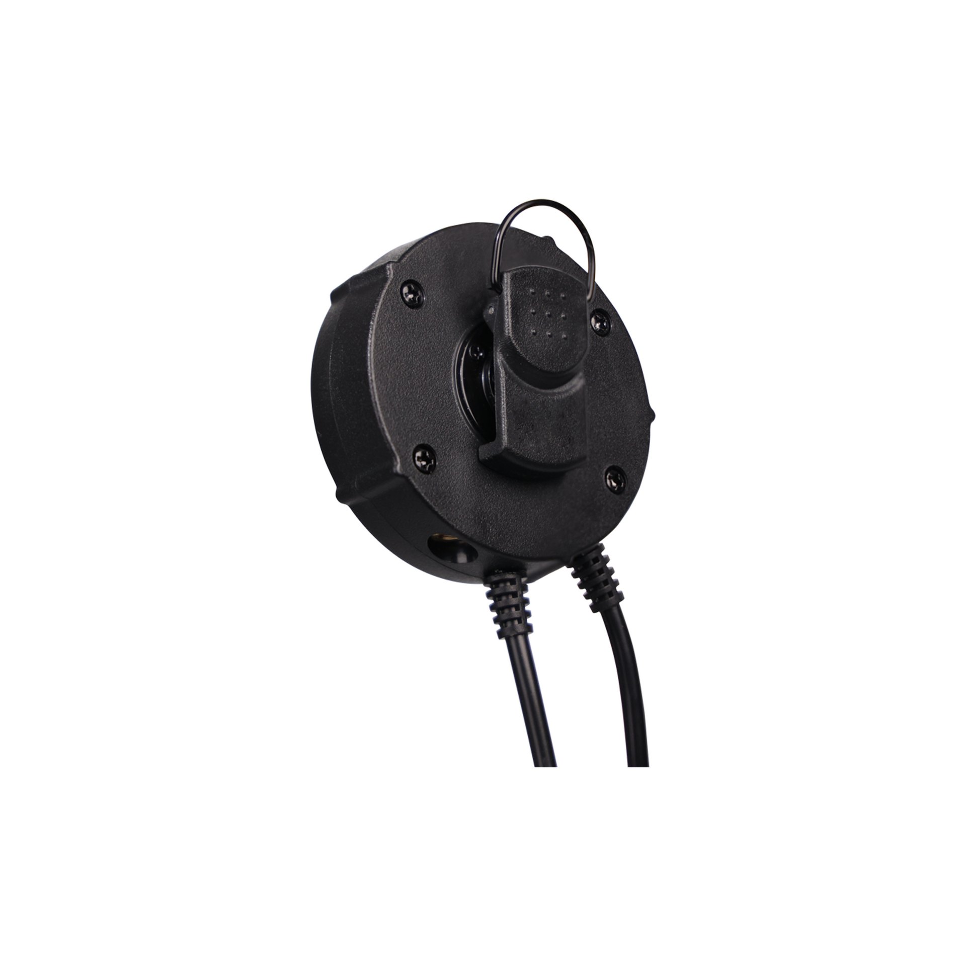 Kenwood Push-To-Talk-Knopf M55