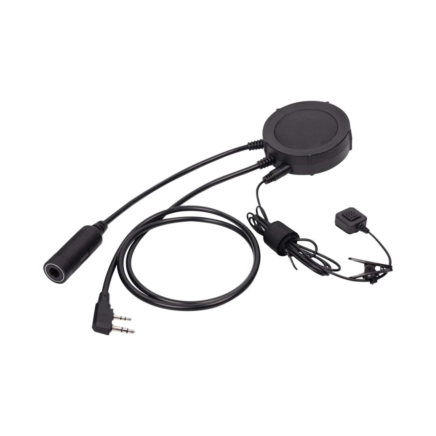 Kenwood Push-To-Talk-Knopf M55