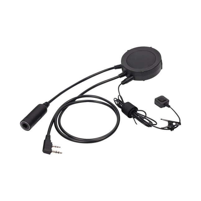 earmor-push-to-talk-knopf-m55-ansicht-3