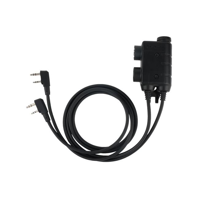 earmor-kenwood-dual-comm-ptt-m56-ansicht-1