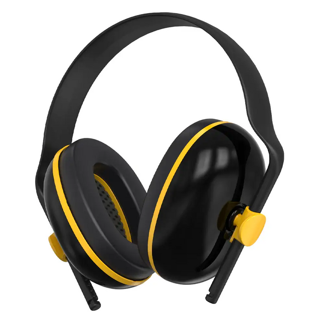 earmor-gehoerschutz-c05-ansicht-1