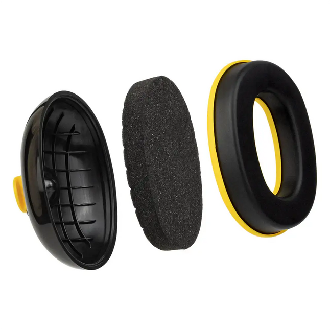 earmor-gehoerschutz-c05-ansicht-2