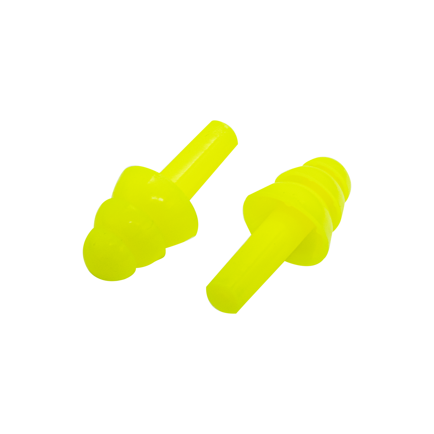 Ohrstöpsel MaxDefense M03