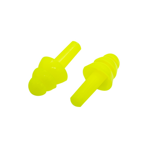 Ohrstöpsel MaxDefense M03