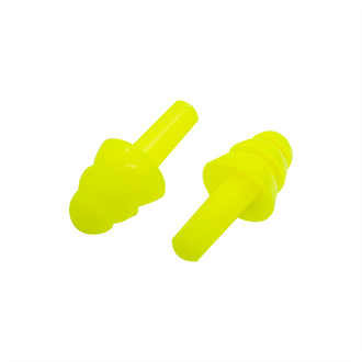 Ohrstöpsel MaxDefense M03