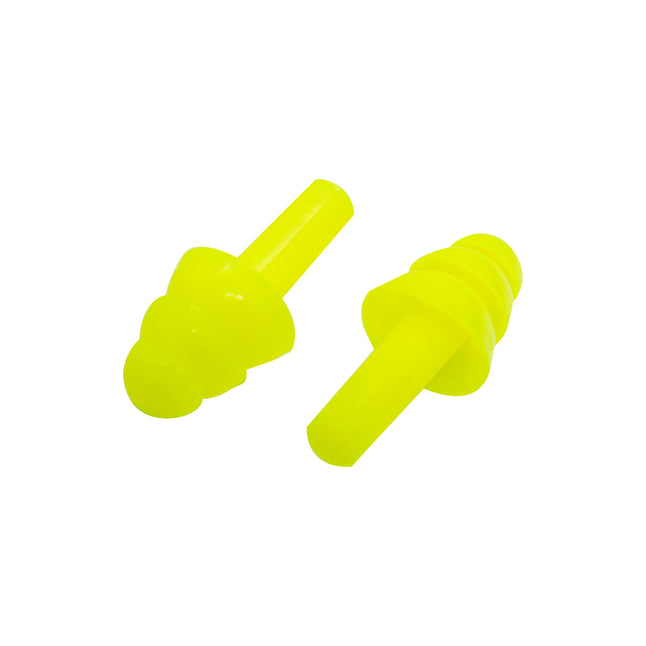 Ohrstöpsel MaxDefense M03