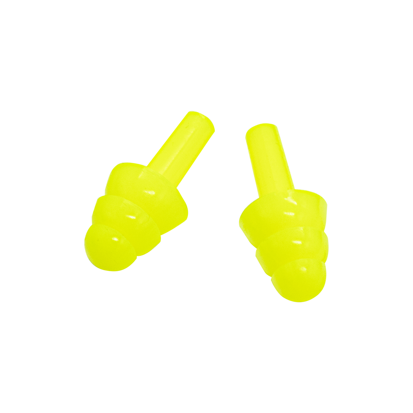 Ohrstöpsel MaxDefense M03