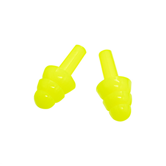 Ohrstöpsel MaxDefense M03