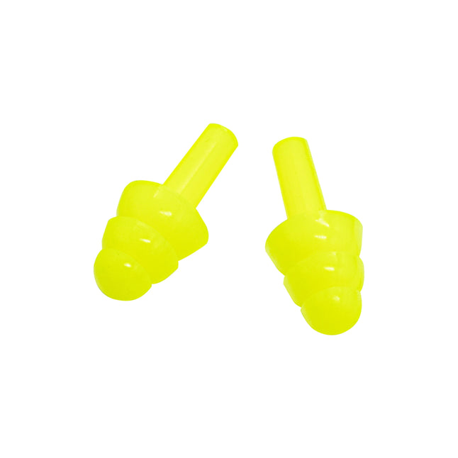Ohrstöpsel MaxDefense M03