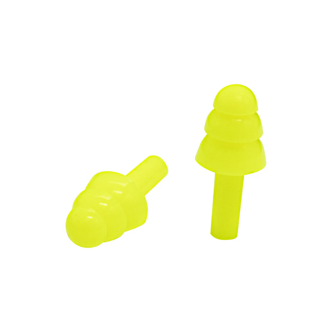 earmor-ohrstoepsel-maxdefense-m03-ansicht-3