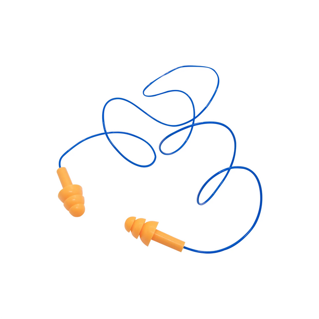 earmor-ohrstoepsel-maxdefense-m04-ansicht-2