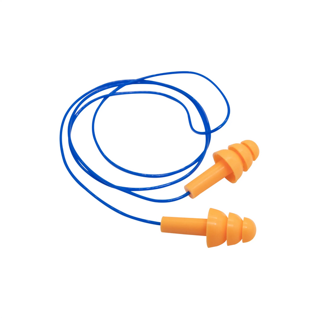 earmor-ohrstoepsel-maxdefense-m04-ansicht-3