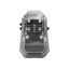 Helm-Licht F101