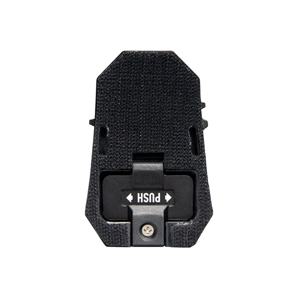 Helm-Licht F101