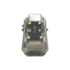 Helm-Licht F101