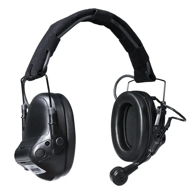 earmor-taktisches-headset-m33-ansicht-2