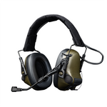 Taktisches Headset M33
