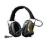 Taktisches Headset M33