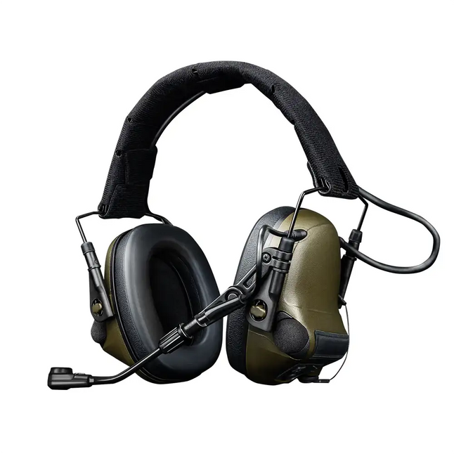 earmor-taktisches-headset-m33-ansicht-5