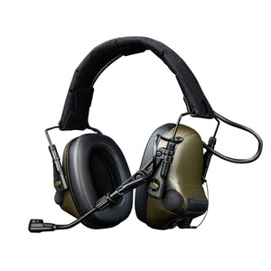 Foliage Green