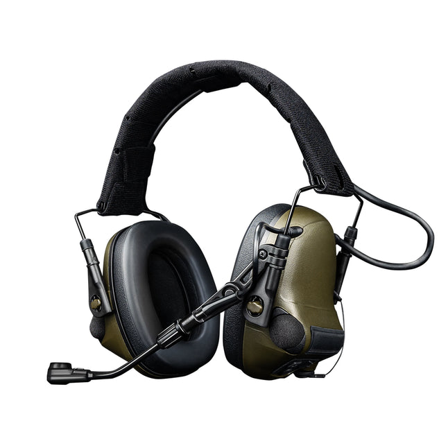 Taktisches Headset M33
