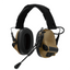 Taktisches Headset M33