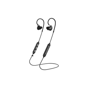 In-Ear Headset M200T