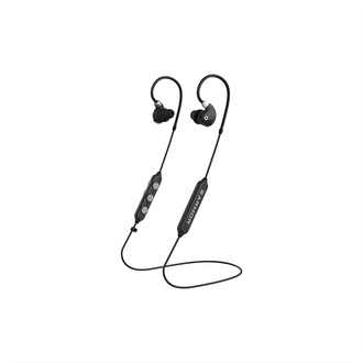 In-Ear Headset M200T