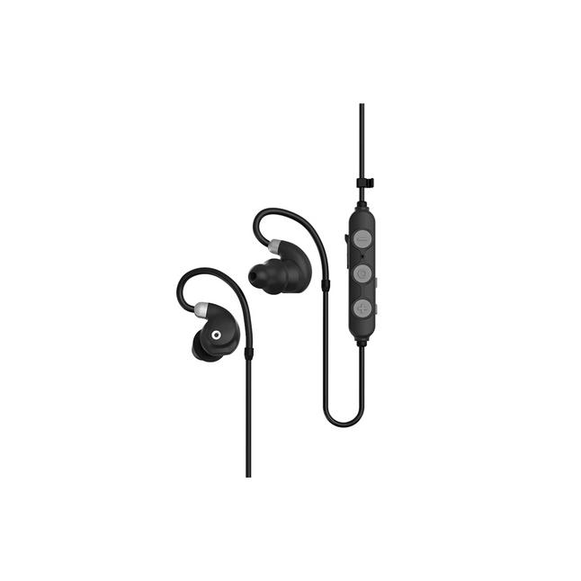 earmor-in-ear-headset-m200t-ansicht-2