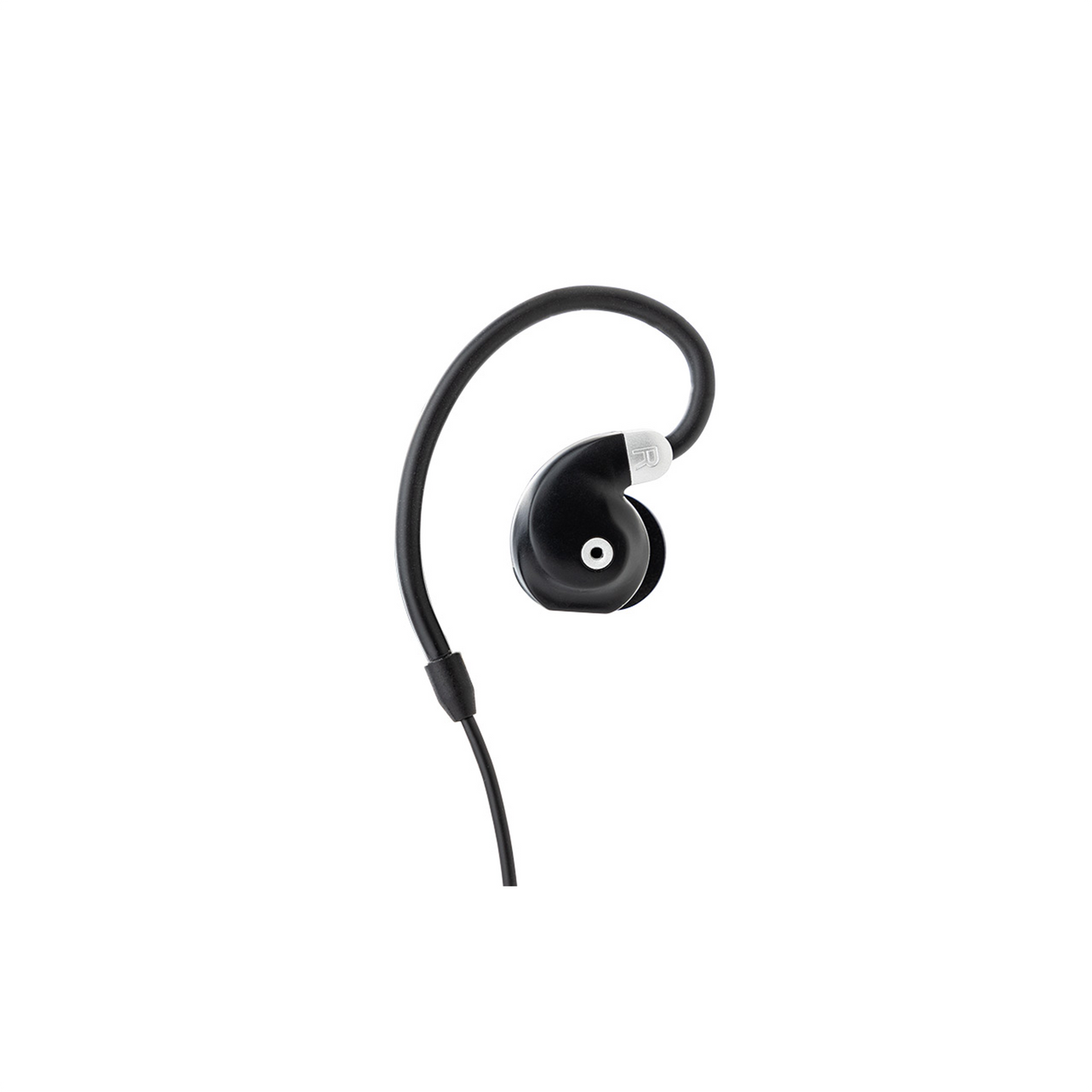 In-Ear Headset M200T