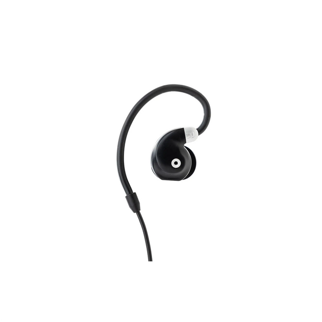 earmor-in-ear-headset-m200t-ansicht-3