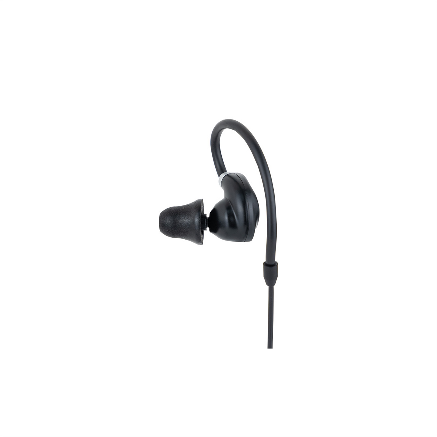 In-Ear Headset M200T