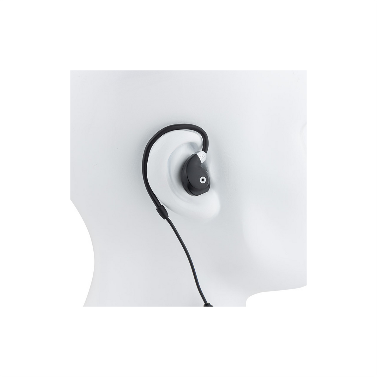 In-Ear Headset M200T